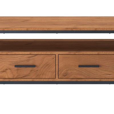 Комод №1